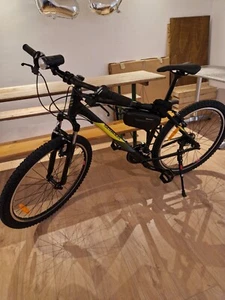 fahrrad - Bild 1 von 1