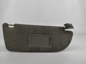N V parasol derecho para LANCIA LYBRA SW (839 ) 1999 -2005 - Imagen 1 de 11