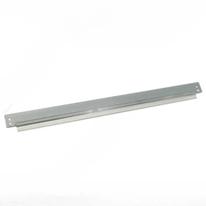Nueva hoja de limpieza de tambor 1 pieza para Xerox V2060 V3060 V3065 V4070 V5070 - Imagen 1 de 4