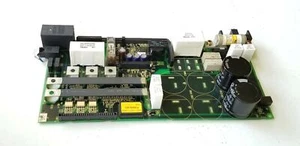 Used 1 Year Warranty A16B-2203-0800 Fanuc Circuit Board A16B22030800 - Picture 1 of 3