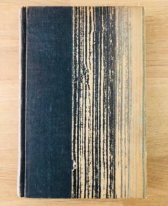 FRANSKE KUNSTNERPORTAETTER by OLE VINDING - Hardback - Picture 1 of 1