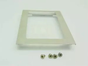 Portátiles Toshiba Caddy para disco duro de Portege 7010CT-7020CT - Imagen 1 de 3