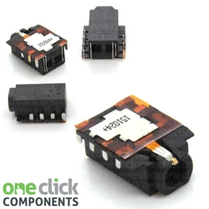 Neu Ersatz Audio Kopfhörer Mikrofonbuchse Buchse für Dell Inspiron 17 7779 - Bild 1 von 9