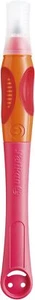 Pelikan griffix® Tintenschreiber Lovely Pink für Linkshänder | Ergonomisch - Bild 1 von 5