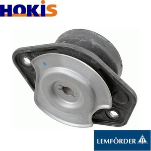 ENGINE MOUNTING 38097 01 FOR VW GOLFVII - Picture 1 of 8