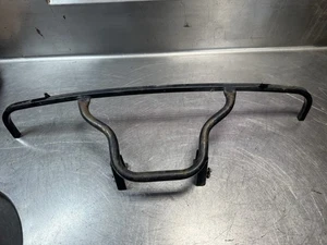 Polaris Magnum Sportsman 325 335 500 700 Rear Rack Support 1040490-067 27021 - Bild 1 von 5