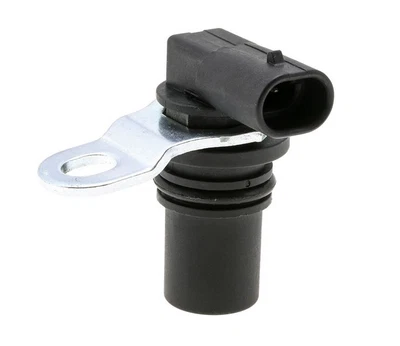 Sensor de velocidad de transmisión automática Herko VSS2032 para Chevrolet Cadillac 93-17 Foto 1 de 4