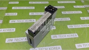 2421) [USED] LG MASTER-K K4F-AD2A (V2.0) - Picture 1 of 3