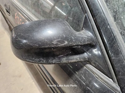 Espejo retrovisor lateral derecho pasajero eléctrico compatible con 97-03 GRAND PRIX 1296591 Foto 1 de 4