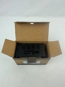 TEMPERATURE CONTROLLER, TA4-SSR, MYPIN, SSR, 260VAC, 1 RELAY, PID-SSR - Picture 1 of 8