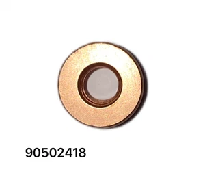 NUT  90502418 - Picture 1 of 2