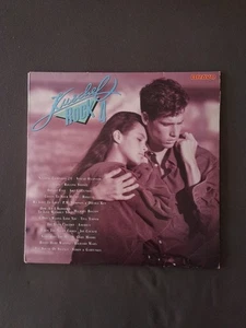 Bravo Kuschel Rock 4 - 3 LPs mit Rolling Stones, STYX, Roxette, Scorpions, Toto￼ - Bild 1 von 2