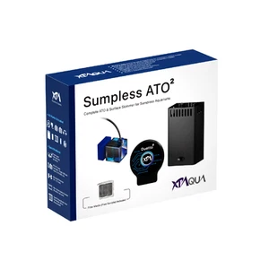 XP Aqua Sumpless ATO2 - Imagen 1 de 4