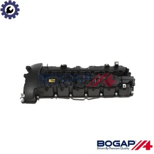 CYLINDER HEAD COVER B1115116 FOR BMW 3/E91/Convertible/E92/E6/E90 N53B30 3.0L - Picture 1 of 8