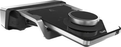 APOGEE DUET DOCK - Image 1 of 4