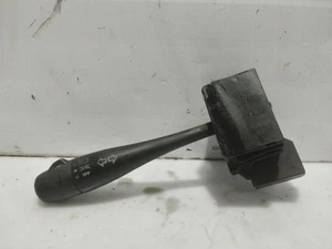 255400F100 INTERMITTENT CONTROLLER / 2035617 FOR NISSAN TERRANO / TERRANO.II R - Picture 1 of 10