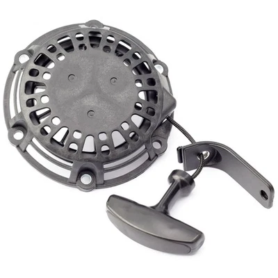 100075051-0001 Conjunto de arranque de retroceso apto para Pulsar PG2300iS 2300W GT-148 P... Foto 1 de 4