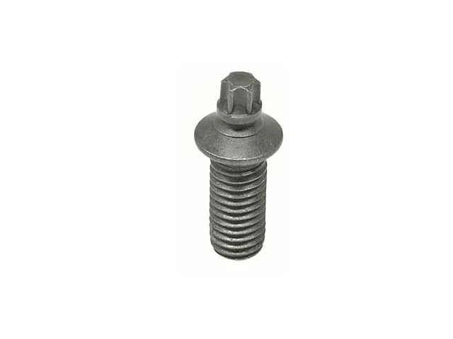 Perno de bloqueo de columna de dirección para BMW 740i 1994 1998 NY167DB 1993-1995, 1997-2001 Foto 1 de 1