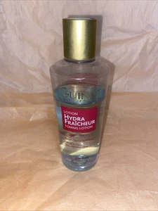Guinot erfrischende tonisierende Lotion 200ml/6,7oz (lesen). - Bild 1 von 8