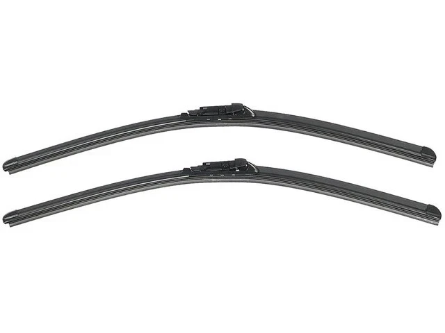 BOSCH 2058202300 Wiper Blade Set Mercedes-Benz C300 C63 AMG S C400 C63 AMG C350e - Image 1 of 1