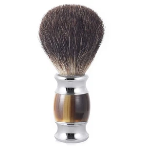 Cumberbatch 100% Pure Badger Shaving Brush - Picture 1 of 7