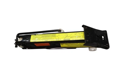 12-18 Audi A7 Quattro Emergency Spare Wheel Tire Floor Jack Tool 4G0011031L Oem - Image 1 of 4
