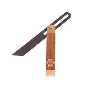 Faithfull Gleitfase 270 mm (10,1/2 Zoll) FAISB1012 - Bild 1 von 1