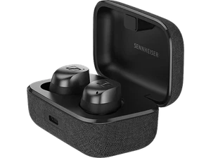 SENNHEISER Momentum True Wireless 4, In-ear Kopfhörer Bluetooth NEU OVP - Bild 1 von 1