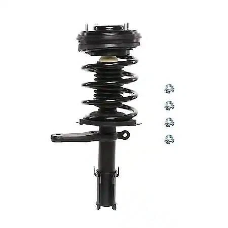Carquest Premium Strut Assembly 18-815188: Chrysler - Concorde (1998-2004) - FL - Image 1 of 1