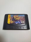 Motocross Championship (Sega 32X) Cart Only