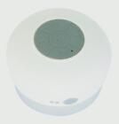 Croydex Bluetooth Shower Speaker Play Music And Voice Calls PA160122E