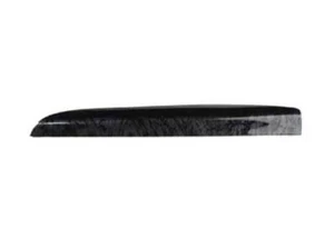 2015-23 Instrument Strip Trim Black Wood Grain Fit For Ford Edge Central Console - Bild 1 von 4