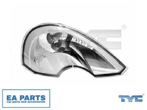 Indicator for RENAULT TYC 18-0296-11-2 fits Left Front - Picture 1 of 3