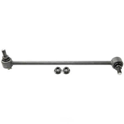 Suspension Stabilizer Bar Link Moog K750610 MOOG K750610 - Image 1 of 2