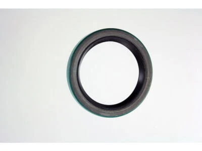 For 1990-1993 Dodge Ram 50 Transfer Case Adapter Seal 64853SRGQ 1991 1992 - Изображение 1 из 2