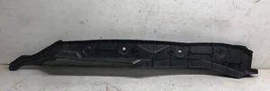 Lexus RX450h 2010 RHD cuarto panel soporte delantero izquierdo 53883-48040 - Imagen 1 de 3