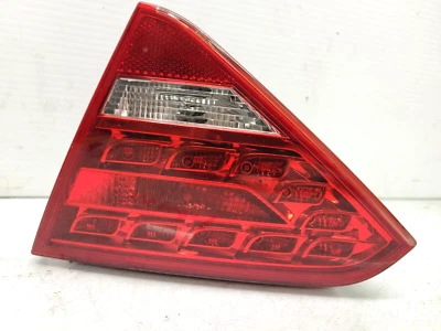 Lanterna traseira interna lateral direita Audi S5 A5 Coupe 2008-2012 - Imagem 1 de 4