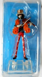 One Piece Figuren Hachette Brook Nr. 10 - Bild 1 von 1