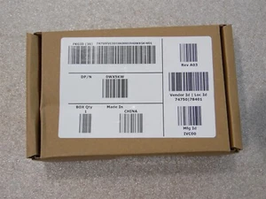 DELL POWEREDGE SERVER R450 R650XS BOSS DUAL M.2 ADAPTER MJK9R WX5KW FOR 201T4 - Picture 1 of 3