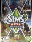 The Sims 3: Pets Expansion Pack PC