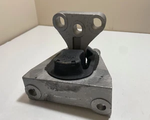 Transmission Mount for 2006-2011 Honda Civic 1.8L l4 A4546 - Bild 1 von 3