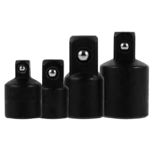 Impact Socket Impact Swivel Sockets Drive Socket Adapter Swivel Impact Socket - Picture 1 of 12