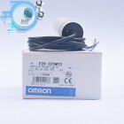 1pcs new Omron capacitive proximity switch E2K-C25MY2 fast delivery