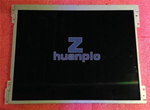 LTA121C250F 12.1" Toshiba Resolución 1024×768 Panel Pantalla LCD - Imagen 1 de 1