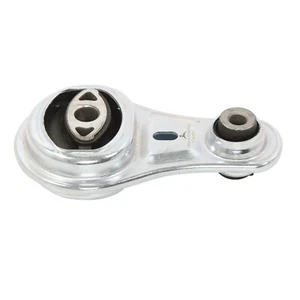ASSE POSTERIORE INFERIORE SUPPORTO MOTORE VAUHALL VIVARO OEM 4411938 2003 - 2014 - Foto 1 di 3