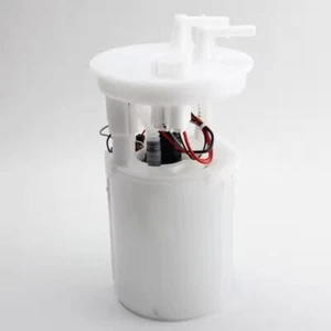 0K30A1335ZA Fuel Pump Module Assembly 0K30A1335ZB for Kia Rio 00-2005 1.3 1.5 - Picture 1 of 5