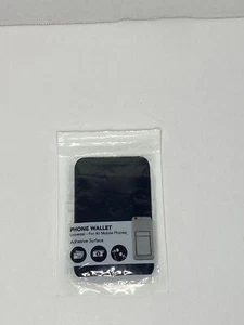 TELEFON GELDBÖRSE - Bild 1 von 2