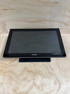 POSIFLEX POS POINT OF SALE TOUCH TERMINAL RT-6016 SERIES i3-8145 (RT6016111DGP) - Picture 1 of 16