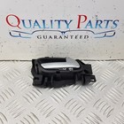 CITROEN C4 PICASSO INTERIOR DOOR HANDLE FRONT RIGHT SIDE MK2 2014 9800099680