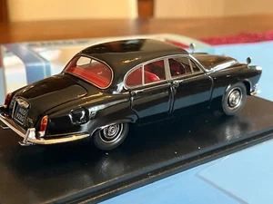 Daimler Sovereign 1/43 Neo Scale - Bild 1 von 5
